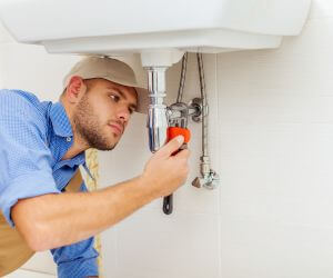 About Emergency plumbing pros Burnsville, NC
